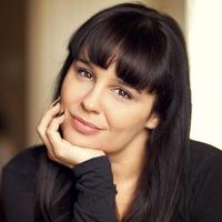 Отзыв от Диана - виза ДТВ