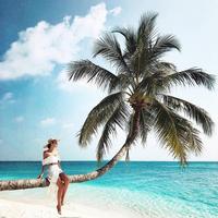 Отзыв от Жанна - DTV виза